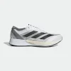 vente en ligne Grosses soldes 😀 Adidas Adizero Adios 7 – Chaussures running homme 😍 23