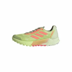 Nouveau 🌟 Adidas Terrex Agravic Flow 2 – Chaussures trail homme 🔔 vente en ligne 12