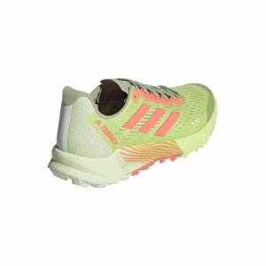 Nouveau 🌟 Adidas Terrex Agravic Flow 2 – Chaussures trail homme 🔔 vente en ligne 14