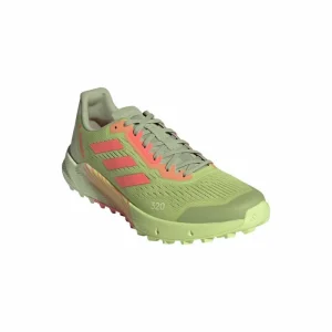 Nouveau 🌟 Adidas Terrex Agravic Flow 2 – Chaussures trail homme 🔔 vente en ligne 16