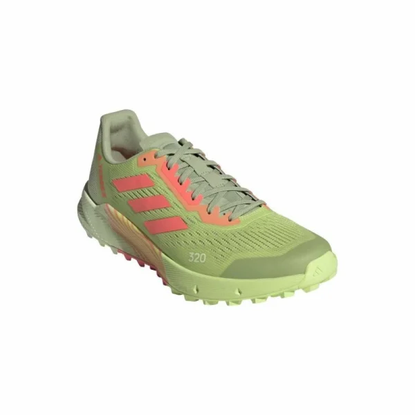 Nouveau 🌟 Adidas Terrex Agravic Flow 2 – Chaussures trail homme 🔔 vente en ligne 5