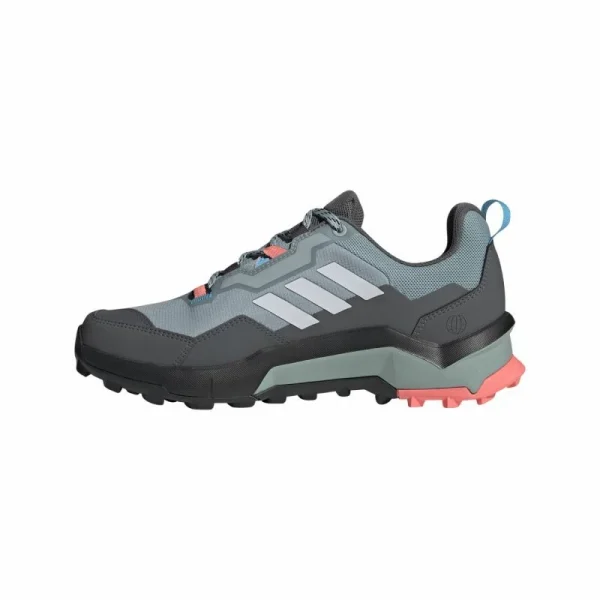 en france Nouveau ⭐ Adidas Terrex AX4 GTX – Chaussures randonnée femme 🔔 3