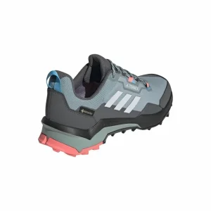 en france Nouveau ⭐ Adidas Terrex AX4 GTX – Chaussures randonnée femme 🔔 13