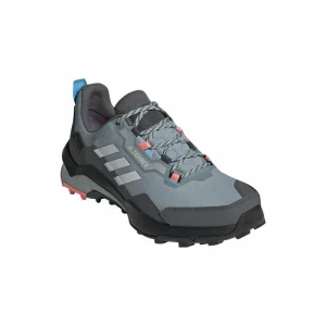 en france Nouveau ⭐ Adidas Terrex AX4 GTX – Chaussures randonnée femme 🔔 15