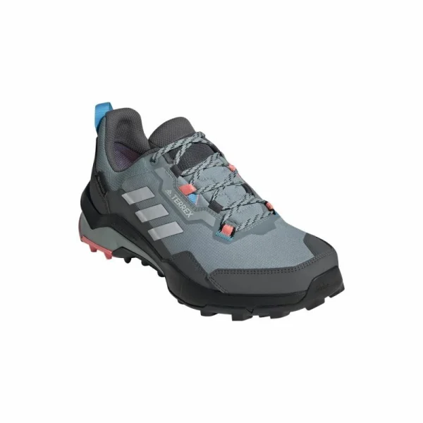 en france Nouveau ⭐ Adidas Terrex AX4 GTX – Chaussures randonnée femme 🔔 5