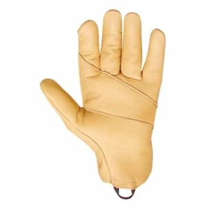 De gros 💯 Beal Assure Max – Gants escalade 🎁 magasin en ligne france 6