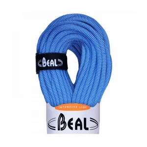 prix de gros Meilleure affaire 😍 Beal Joker Soft 9.1mm Unicore – Corde escalade ✔️ 9