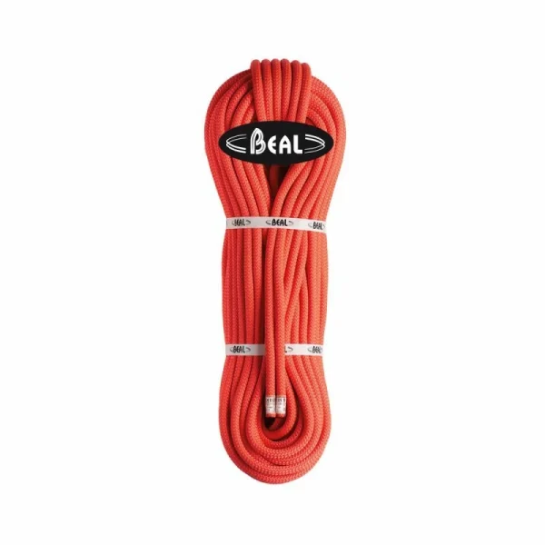 meilleur service Top 10 🧨 Beal Pro Canyon 10.3mm – Corde 🔥 1