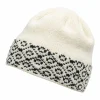 mode De gros 🔥 Devold Bjørnøya Wool Beanie – Bonnet 🎁 7