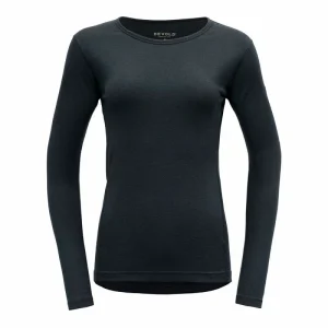 qualité supérieure Nouveau 🎉 Devold Breeze Merino 150 👕 Shirt – Maillot femme 🥰 6