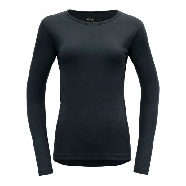 qualité supérieure Nouveau 🎉 Devold Breeze Merino 150 👕 Shirt – Maillot femme 🥰 3