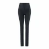 beauté Meilleure affaire 😀 Falke Core Long Tights – Collant running femme 😀 20