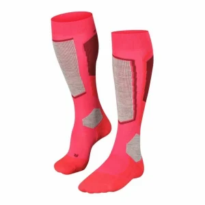 à prix réduits Promo ✔️ Falke Sk2 👩 Women – Chaussettes ski femme 👍 24