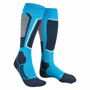 à prix réduits Promo ✔️ Falke Sk2 👩 Women – Chaussettes ski femme 👍 12