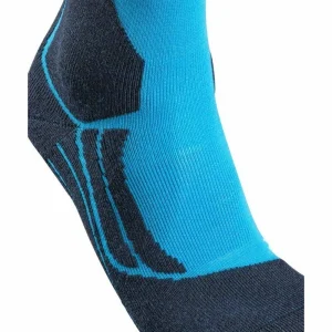 à prix réduits Promo ✔️ Falke Sk2 👩 Women – Chaussettes ski femme 👍 14