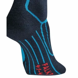 à prix réduits Promo ✔️ Falke Sk2 👩 Women – Chaussettes ski femme 👍 16