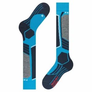 à prix réduits Promo ✔️ Falke Sk2 👩 Women – Chaussettes ski femme 👍 18