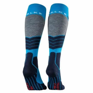 à prix réduits Promo ✔️ Falke Sk2 👩 Women – Chaussettes ski femme 👍 20