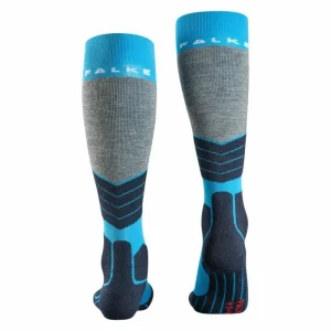 à prix réduits Promo ✔️ Falke Sk2 👩 Women – Chaussettes ski femme 👍 22