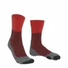 Vente flash 🔥 Falke Tk2 – Chaussettes homme ❤️ pas cher 8