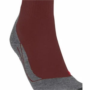 Vente flash 🔥 Falke Tk2 – Chaussettes homme ❤️ pas cher 16