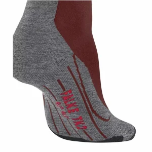 Vente flash 🔥 Falke Tk2 – Chaussettes homme ❤️ pas cher 18