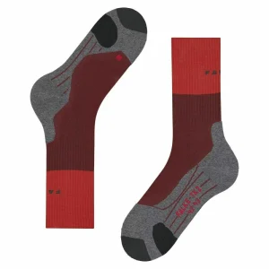 Vente flash 🔥 Falke Tk2 – Chaussettes homme ❤️ pas cher 20