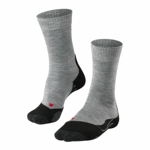 Vente flash 🔥 Falke Tk2 – Chaussettes homme ❤️ pas cher 22