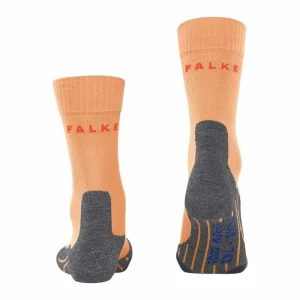 grossiste Acheter ❤️ Falke Tk2 Cool – Chaussettes femme 😍 12