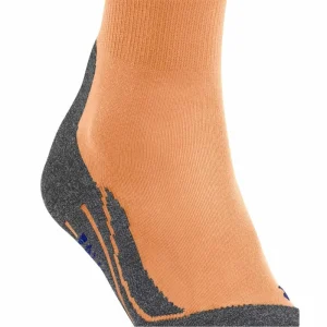 grossiste Acheter ❤️ Falke Tk2 Cool – Chaussettes femme 😍 14