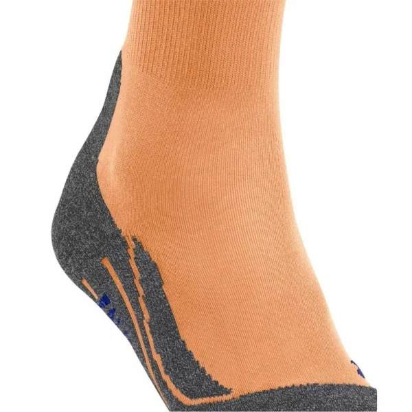 grossiste Acheter ❤️ Falke Tk2 Cool – Chaussettes femme 😍 5