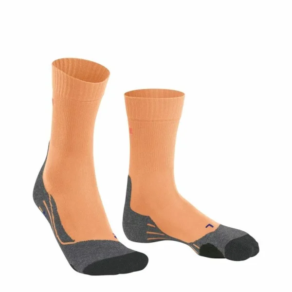 grossiste Acheter ❤️ Falke Tk2 Cool – Chaussettes femme 😍 1