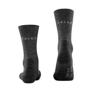 Boutique officielle Sortie 🎉 Falke Tk2 Wool – Chaussettes femme 🤩 39