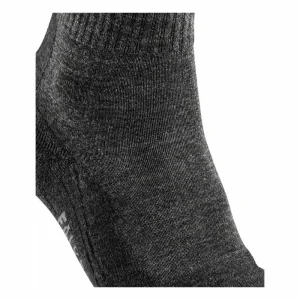 Boutique officielle Sortie 🎉 Falke Tk2 Wool – Chaussettes femme 🤩 41