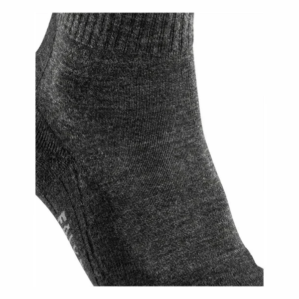 Boutique officielle Sortie 🎉 Falke Tk2 Wool – Chaussettes femme 🤩 13