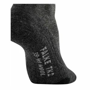 Boutique officielle Sortie 🎉 Falke Tk2 Wool – Chaussettes femme 🤩 43