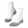 Grosses soldes 🔔 Falke RU4 – Chaussettes running femme 😀 Neuve avec étiquette 55