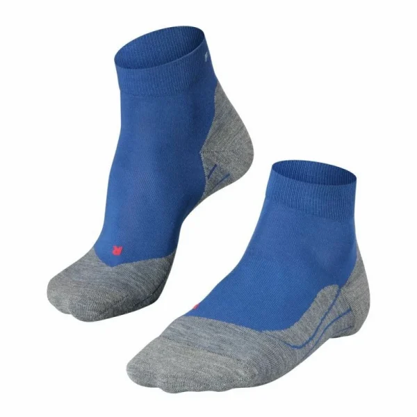 Top 10 😍 Falke RU4 Short – Chaussettes running homme ⌛ Officielle 1