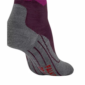 Les meilleures critiques de 🎁 Falke TK2 Crest – Chaussettes randonnée femme 😀 grossiste en ligne 16