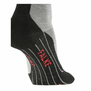 Sortie 🌟 Falke TK5 – Chaussettes randonnée homme 😉 en ligne vente 18