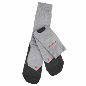 Sortie 🌟 Falke TK5 – Chaussettes randonnée homme 😉 en ligne vente 20