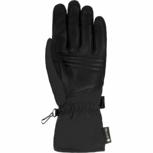 Coupon 🥰 Reusch Alessia Gore-Tex – Gants ski femme ⌛ soldes pas cher 8