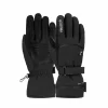 Coupon 🥰 Reusch Alessia Gore-Tex – Gants ski femme ⌛ soldes pas cher 14