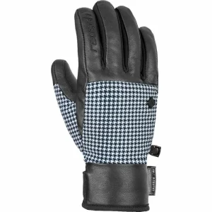 De gros ⌛ Reusch Giorgia R-TEX XT – Gants ski femme 🌟 offre spéciale 11