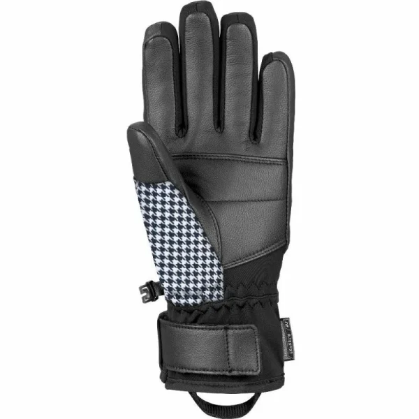 De gros ⌛ Reusch Giorgia R-TEX XT – Gants ski femme 🌟 offre spéciale 4