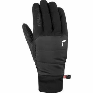 Acheter 😉 Reusch Kavik TOUCH-TEC – Gants ski 😍 prix pas cher 7