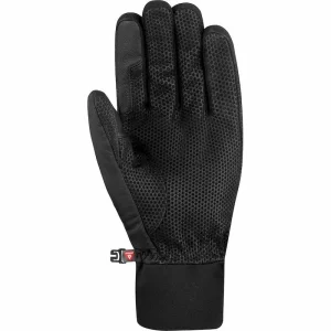 Acheter 😉 Reusch Kavik TOUCH-TEC – Gants ski 😍 prix pas cher 9