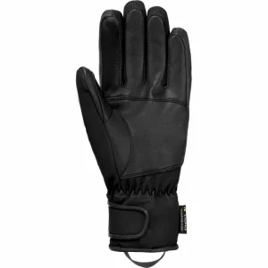 Meilleure affaire 😍 Reusch Scout R-TEX ECO TOUCH-TEC – Gants ski ⌛ marque pas cher en ligne 7