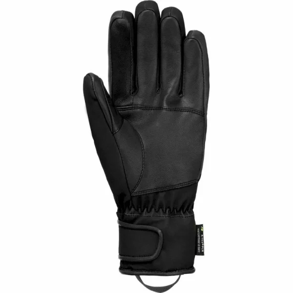 Meilleure affaire 😍 Reusch Scout R-TEX ECO TOUCH-TEC – Gants ski ⌛ marque pas cher en ligne 3