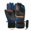 Neuve avec étiquette Vente flash ❤️ Reusch Strike R-Tex XT – Gants ski homme 🥰 7